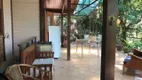 Foto 24 de Casa com 4 Quartos à venda, 10700m² em Pendotiba, Niterói