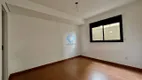 Foto 14 de Apartamento com 2 Quartos à venda, 98m² em Barro Preto, Belo Horizonte