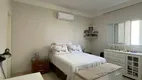 Foto 13 de Casa de Condomínio com 3 Quartos à venda, 370m² em Damha III, São José do Rio Preto