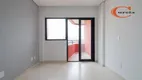 Foto 8 de Apartamento com 3 Quartos à venda, 69m² em Cambuci, São Paulo