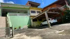 Foto 2 de Casa com 3 Quartos à venda, 840m² em Jardim Gioia, Itapevi
