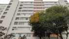 Foto 26 de Apartamento com 3 Quartos à venda, 130m² em Higienópolis, São Paulo