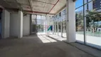 Foto 6 de Ponto Comercial para alugar, 321m² em Vila da Serra, Nova Lima