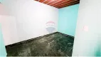 Foto 17 de Casa com 3 Quartos à venda, 213m² em Santa Cruz, Belo Horizonte