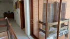 Foto 14 de Casa com 5 Quartos à venda, 580m² em Alphaville Residencial 9, Santana de Parnaíba