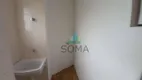 Foto 7 de Apartamento com 1 Quarto para alugar, 57m² em Centro, Campinas