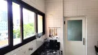 Foto 15 de Apartamento com 3 Quartos à venda, 128m² em Vila Clementino, São Paulo