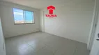 Foto 14 de Apartamento com 3 Quartos à venda, 60m² em Damas, Fortaleza