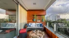 Foto 44 de Apartamento com 4 Quartos à venda, 316m² em Jardim Europa, Porto Alegre
