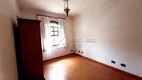 Foto 9 de Casa com 3 Quartos à venda, 127m² em Centro, Itatiba