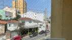 Foto 20 de Cobertura com 3 Quartos à venda, 148m² em Parque das Nações, Santo André