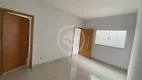 Foto 3 de Casa com 3 Quartos à venda, 98m² em Jardim Boa Esperança, Aparecida de Goiânia