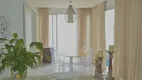 Foto 5 de Casa com 4 Quartos à venda, 155m² em Vilas do Atlantico, Lauro de Freitas