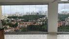 Foto 22 de Cobertura com 4 Quartos à venda, 163m² em Vila Mariana, São Paulo