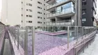 Foto 25 de Flat com 1 Quarto para alugar, 60m² em Vila Olímpia, São Paulo