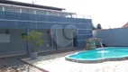 Foto 45 de Casa de Condomínio com 8 Quartos à venda, 508m² em Terras de Santa Rosa, Salto