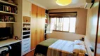 Foto 22 de Apartamento com 3 Quartos à venda, 225m² em Passo D'areia, Santa Maria