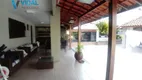 Foto 13 de Casa com 5 Quartos à venda, 400m² em Piatã, Salvador