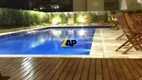 Foto 18 de Apartamento com 2 Quartos à venda, 67m² em Vila Andrade, São Paulo