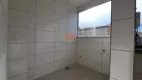 Foto 10 de Apartamento com 2 Quartos à venda, 65m² em Cabral, Contagem