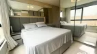 Foto 11 de Apartamento com 2 Quartos à venda, 100m² em Praia dos Amores, Balneário Camboriú