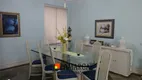 Foto 12 de Apartamento com 3 Quartos à venda, 180m² em Enseada, Guarujá