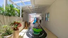 Foto 27 de Apartamento com 2 Quartos à venda, 70m² em Icaraí, Niterói