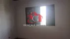 Foto 40 de Casa com 3 Quartos à venda, 215m² em Vila Amália, São Paulo