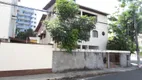Foto 2 de Casa com 6 Quartos à venda, 398m² em Jardim Camburi, Vitória