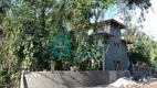 Foto 29 de Casa de Condomínio com 3 Quartos para venda ou aluguel, 90m² em Praia de Camburí, São Sebastião