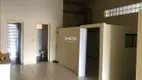 Foto 3 de Ponto Comercial para alugar, 145m² em Piracicamirim, Piracicaba