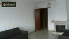 Foto 7 de Apartamento com 3 Quartos à venda, 130m² em Santa Paula, São Caetano do Sul