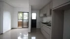 Foto 4 de Apartamento com 2 Quartos à venda, 64m² em Campo Comprido, Curitiba