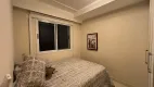 Foto 15 de Apartamento com 3 Quartos à venda, 116m² em Patamares, Salvador