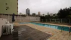 Foto 39 de Apartamento com 3 Quartos à venda, 84m² em Vila Valparaiso, Santo André