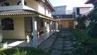 Foto 6 de Casa de Condomínio com 5 Quartos à venda, 350m² em Jauá, Camaçari