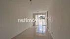 Foto 10 de Apartamento com 2 Quartos à venda, 89m² em Santa Cruz, Belo Horizonte