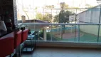 Foto 4 de Apartamento com 3 Quartos à venda, 130m² em Jardim do Mar, São Bernardo do Campo
