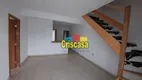 Foto 2 de Casa de Condomínio com 3 Quartos à venda, 74m² em Peró, Cabo Frio