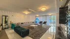Foto 18 de Casa de Condomínio com 5 Quartos à venda, 950m² em Swiss Park, São Bernardo do Campo