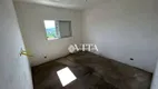 Foto 15 de Sobrado com 3 Quartos à venda, 120m² em Jardim Vila Galvão, Guarulhos