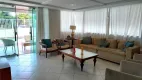 Foto 7 de Casa de Condomínio com 4 Quartos à venda, 512m² em Cotovelo, Parnamirim