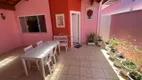 Foto 24 de Casa com 3 Quartos à venda, 82m² em Jardim Caxambú, Piracicaba