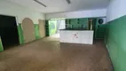 Foto 13 de Casa com 8 Quartos à venda, 750m² em Tanque, Rio de Janeiro