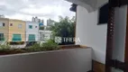 Foto 16 de Sobrado com 2 Quartos à venda, 103m² em Jardim, Santo André