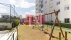 Foto 33 de Apartamento com 2 Quartos à venda, 57m² em Saúde, São Paulo