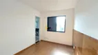Foto 28 de Apartamento com 3 Quartos à venda, 90m² em Vila Andrade, São Paulo