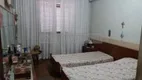 Foto 10 de  com 3 Quartos à venda, 152m² em Centro, Sorocaba