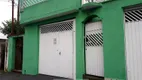 Foto 2 de Lote/Terreno à venda, 69m² em Vila Formosa, São Paulo