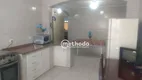 Foto 6 de Casa com 3 Quartos à venda, 180m² em Jardim Alvorada, Campinas